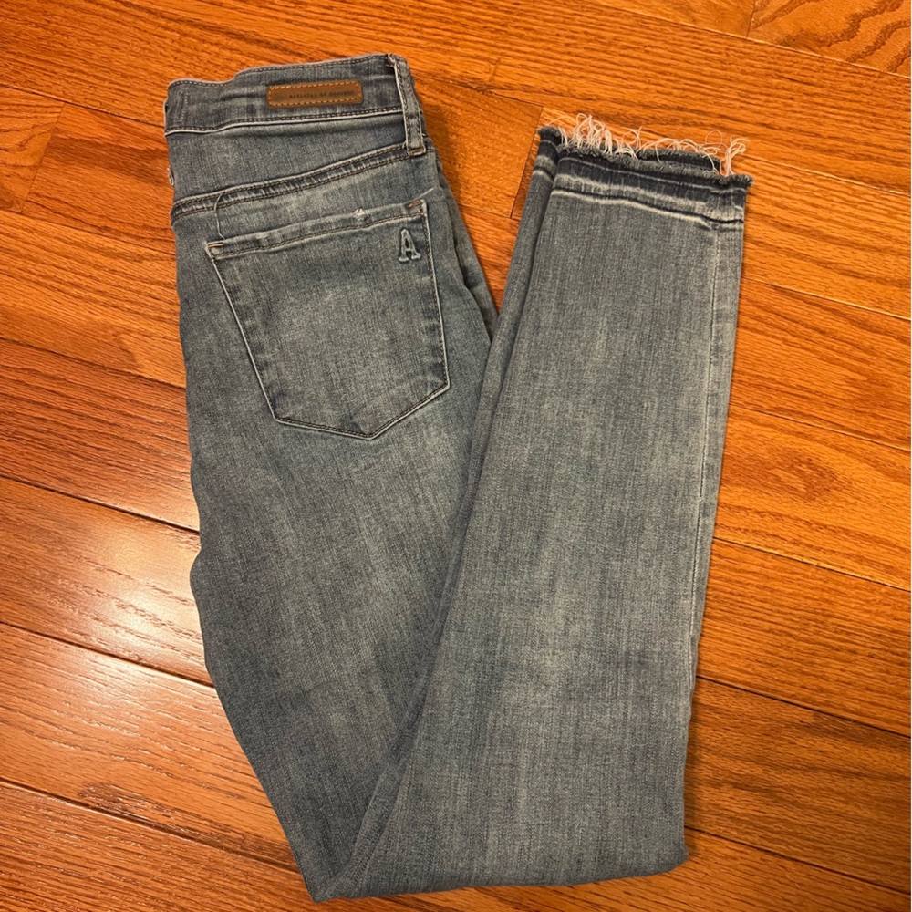 Articles of Society Jeans